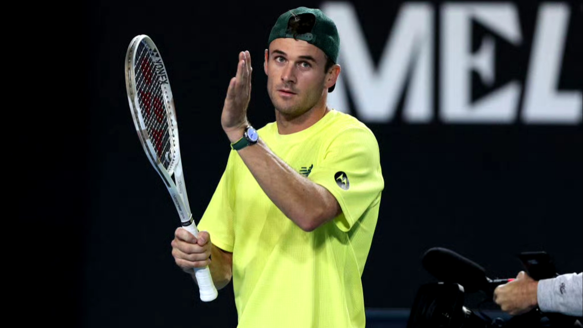 力不容小觑 力不容小觑