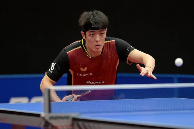 提到勇士 提到勇士