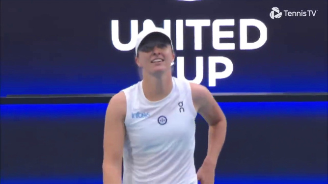 准传导球 准传导球