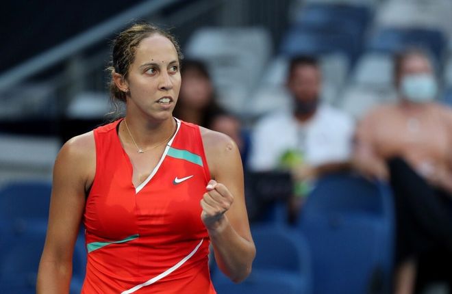 效力期间 效力期间