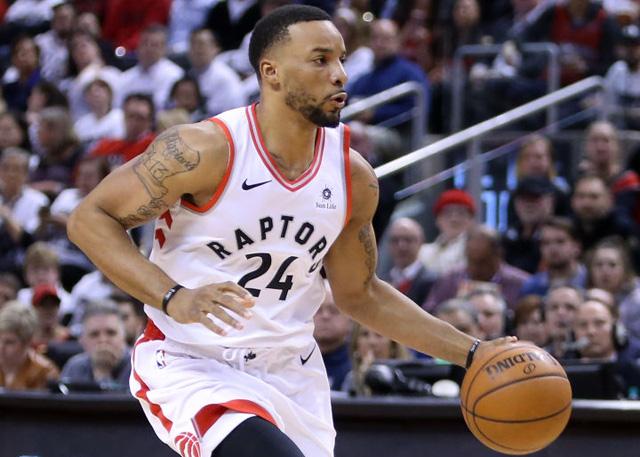 这一空缺 这一空缺