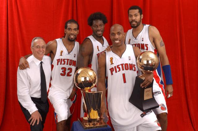 的背景下 的背景下