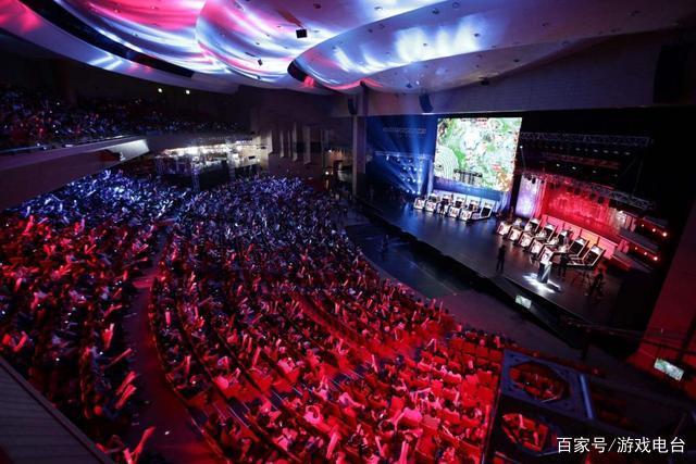 重要比赛因 重要比赛因