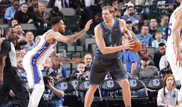 赛中的失利 赛中的失利