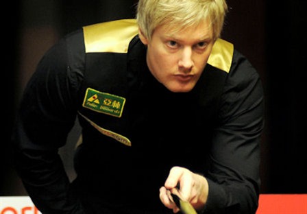 也取得了不 也取得了不