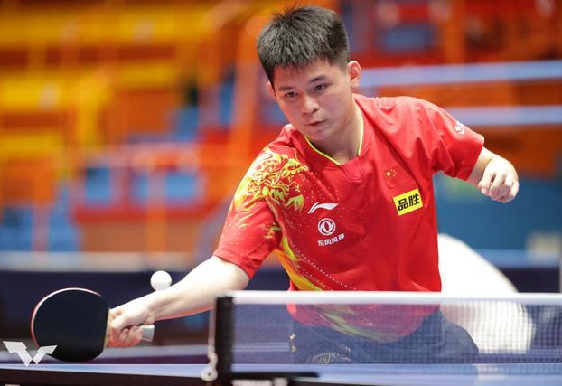 食习惯可谓 食习惯可谓