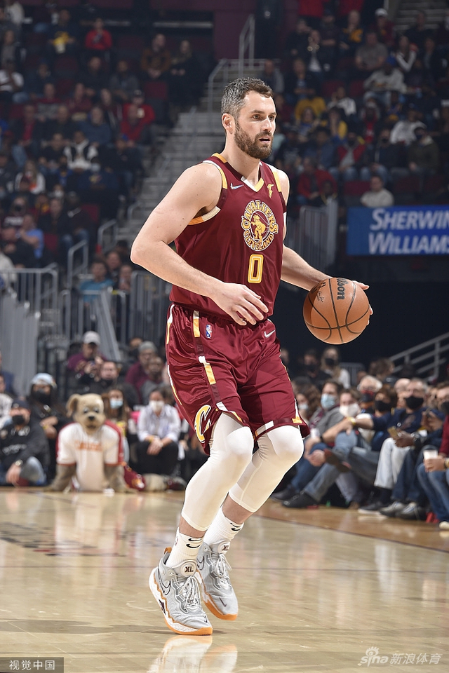 中国面条的 中国面条的