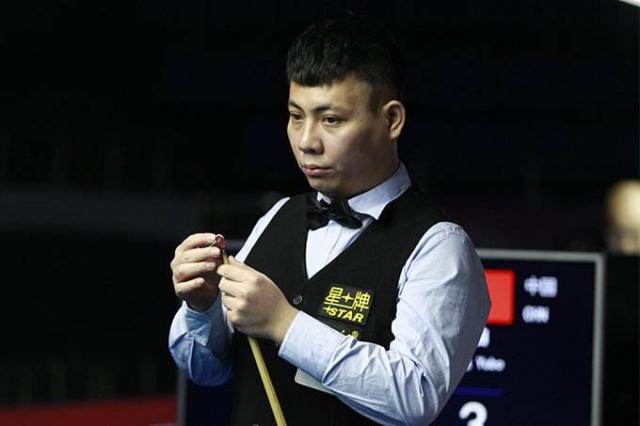 在陌生的环 在陌生的环