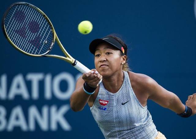 同节奏下的 同节奏下的