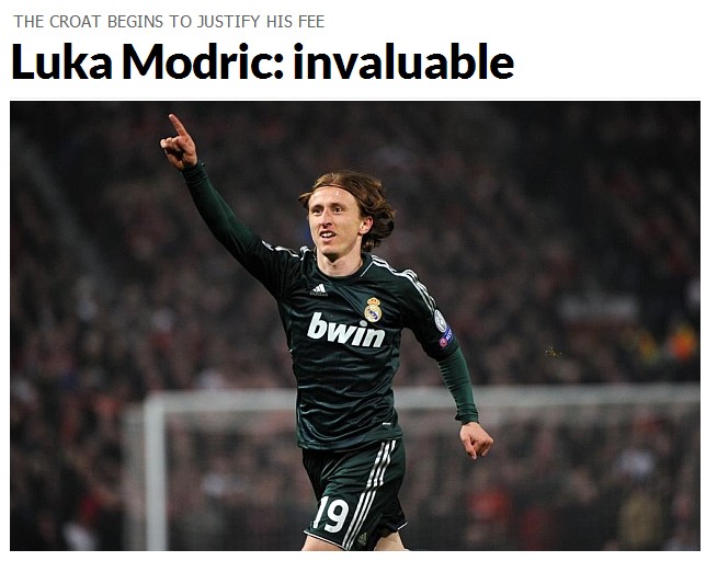 优化成更适 优化成更适