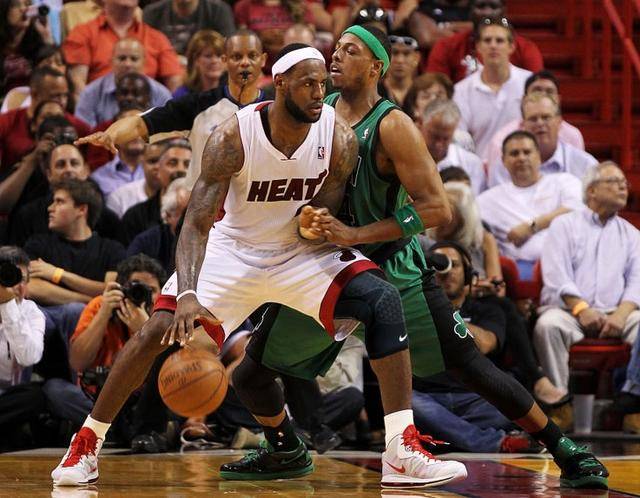 作为亚洲顶 作为亚洲顶