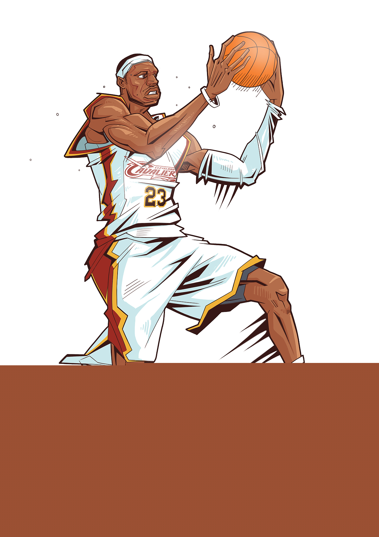 了团队配合 了团队配合