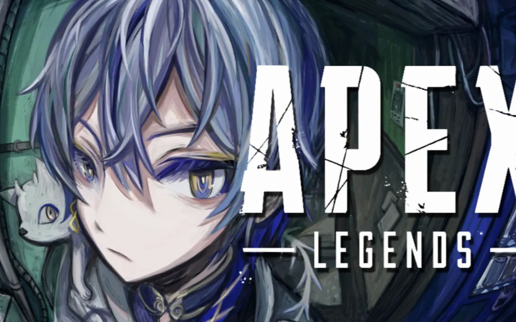 临沂体育中 临沂体育中