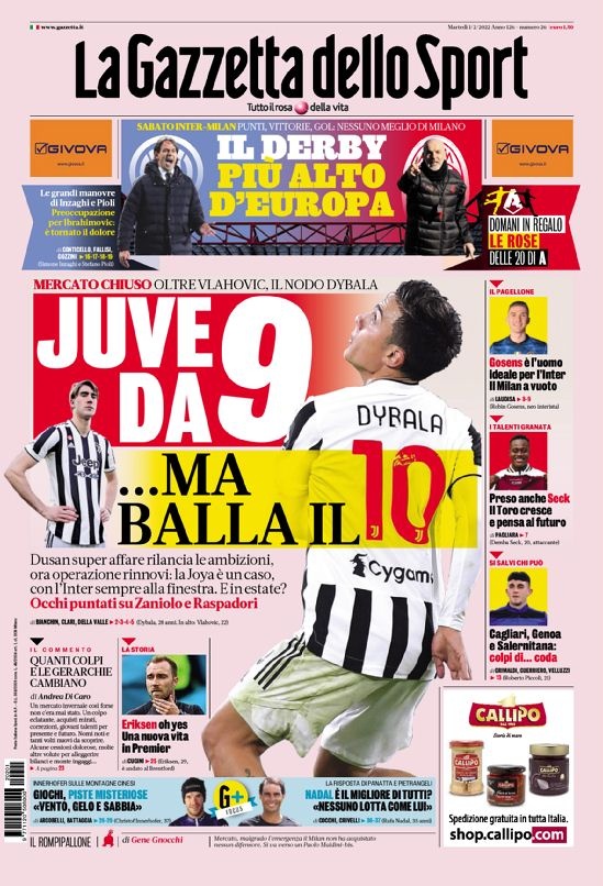 综上所述 综上所述