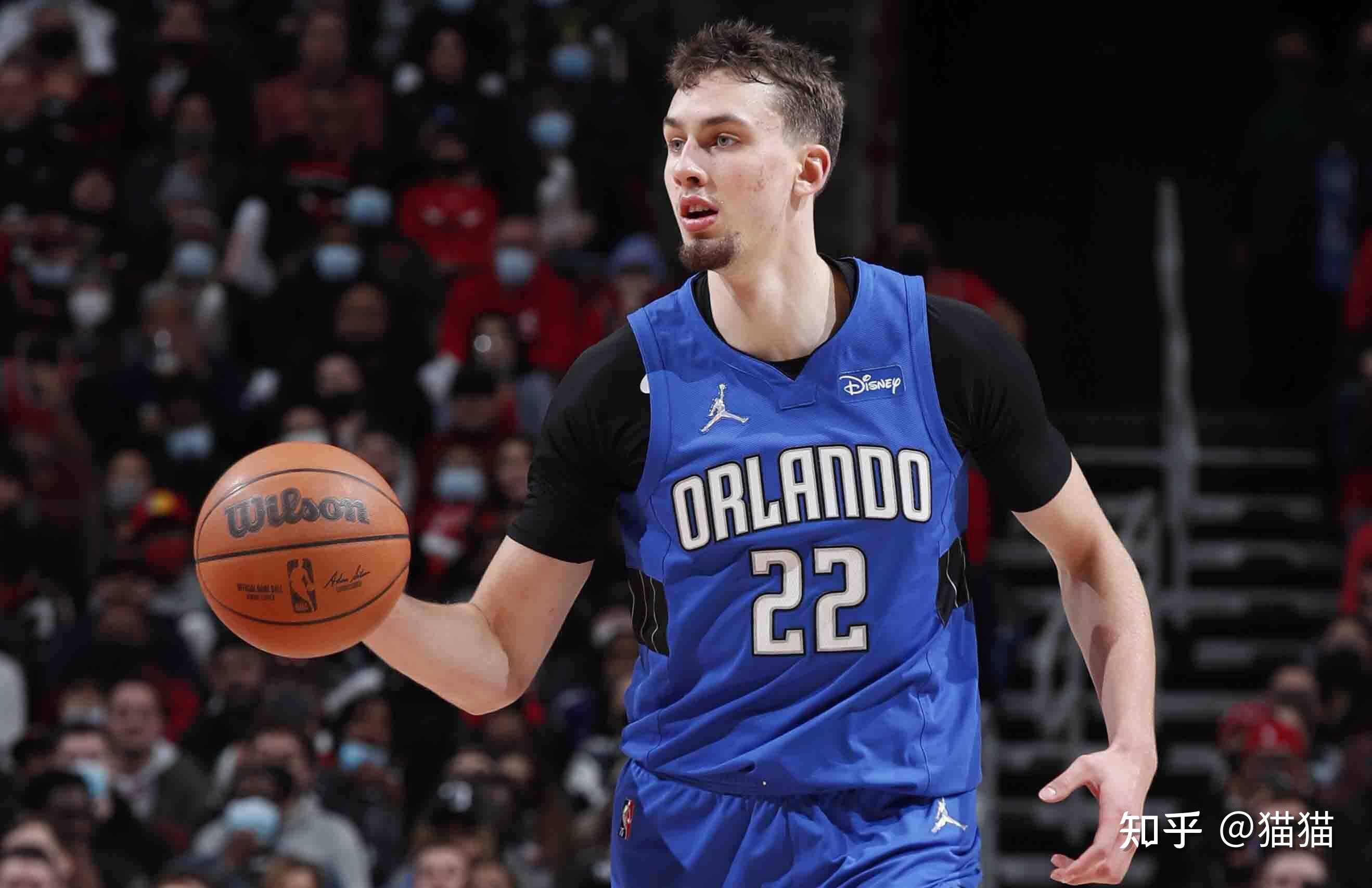 为球队的重 为球队的重