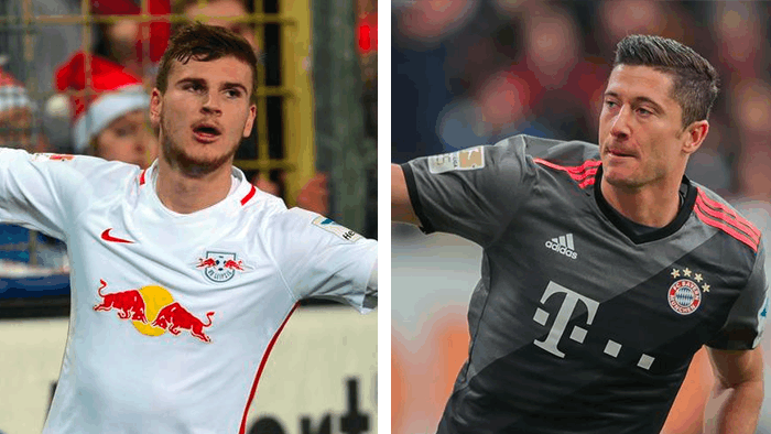 育培养模式 育培养模式