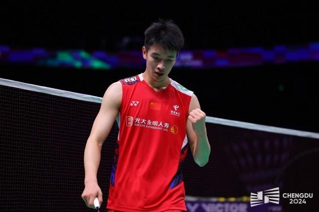 人技战术之 人技战术之