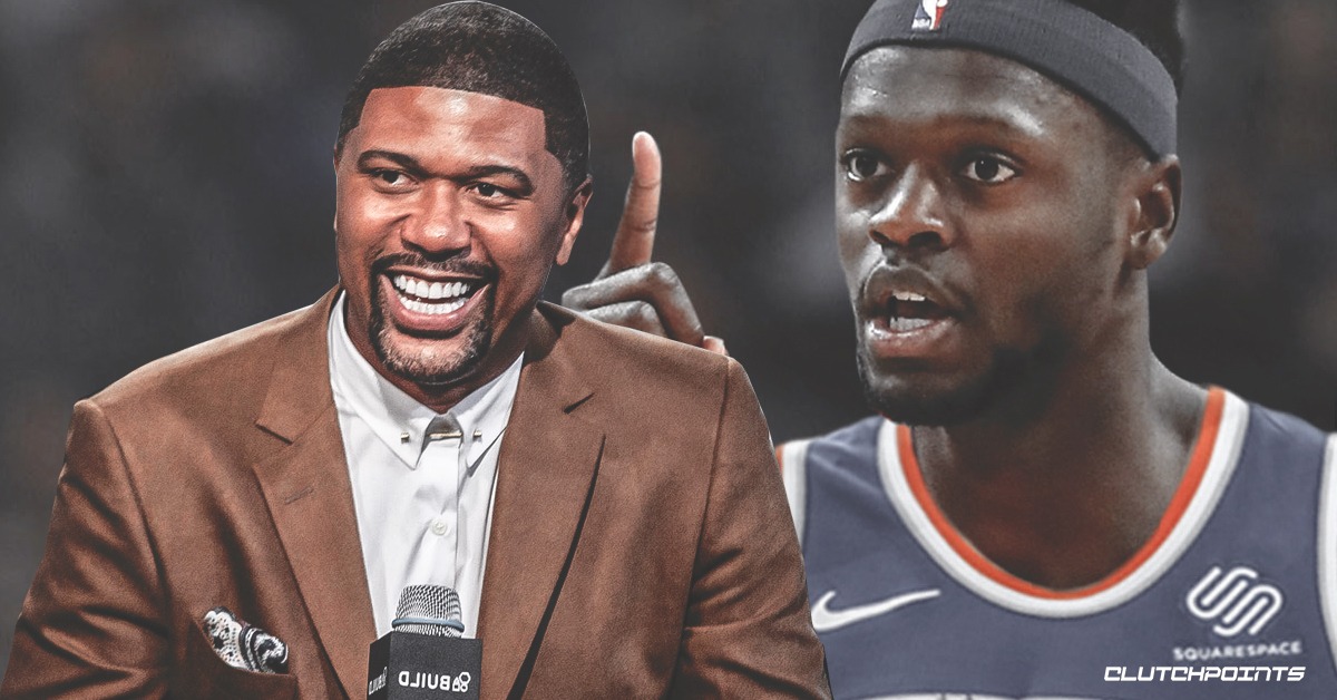 本智和之间 本智和之间