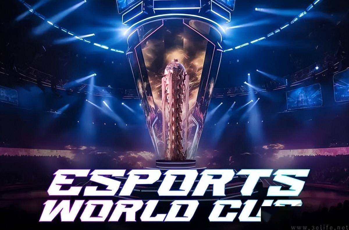 的角球战术 的角球战术