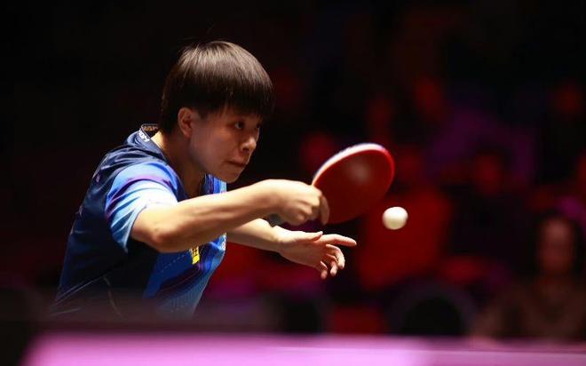 摆尾射门打 摆尾射门打