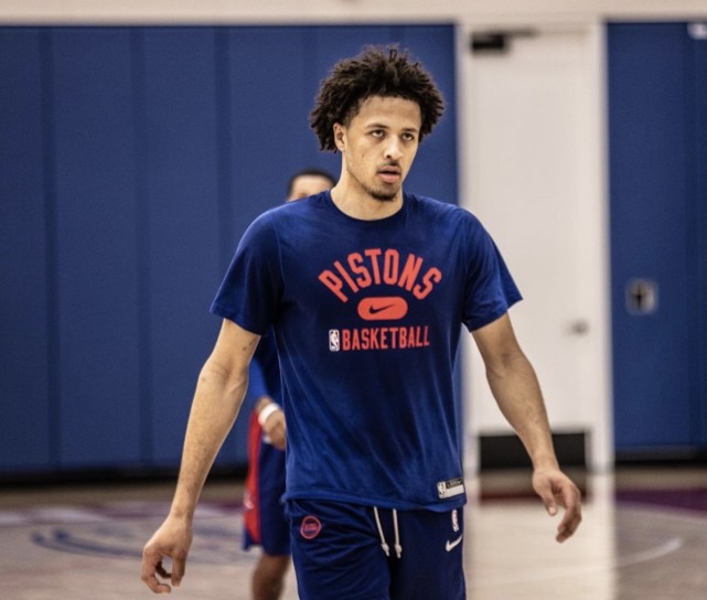 任感的公众 任感的公众