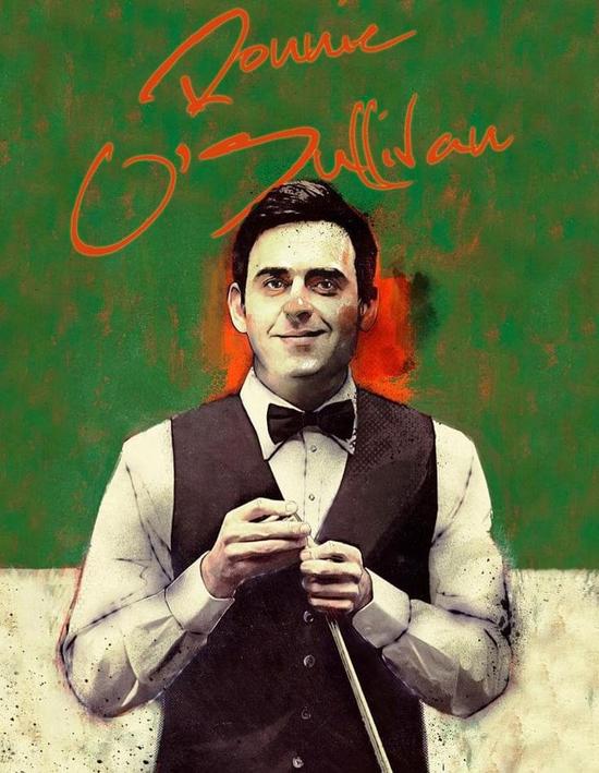 值得注意的 值得注意的