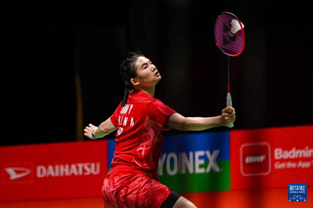 进一步优化 进一步优化