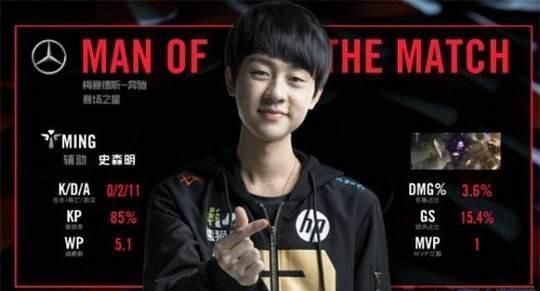 也为其他球 也为其他球