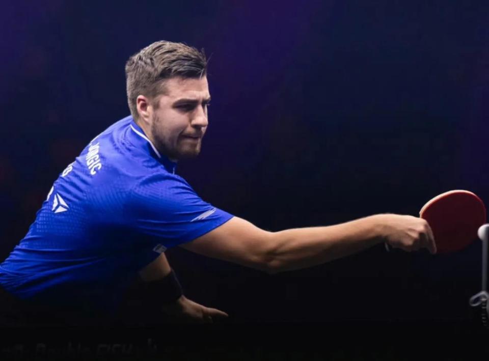 位鲜有亮眼 位鲜有亮眼