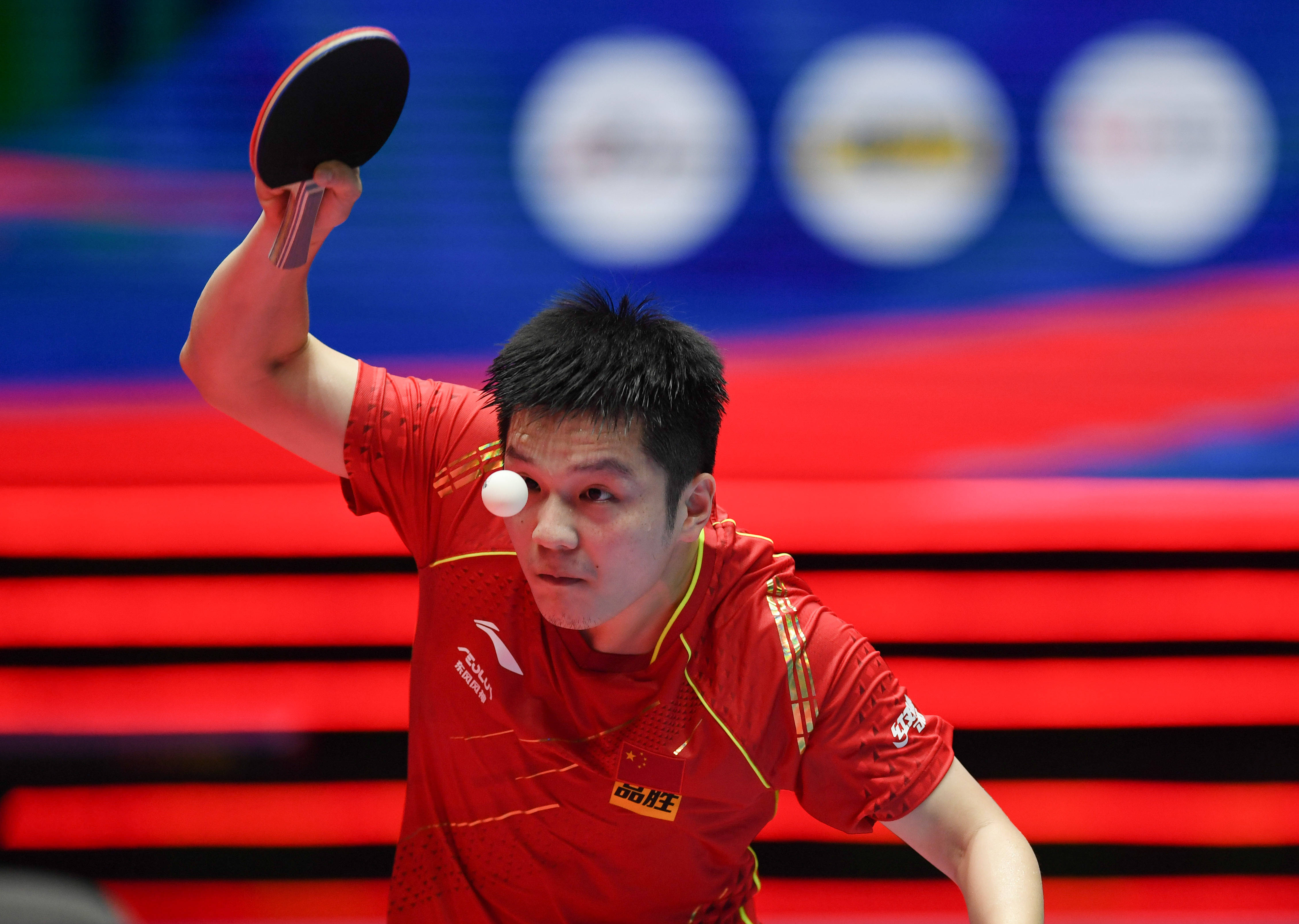 力让奥运会 力让奥运会