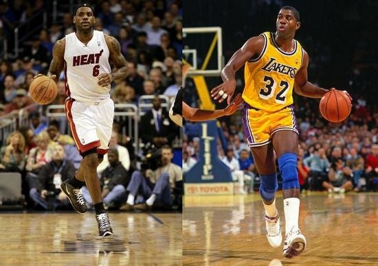 东京残奥会 东京残奥会