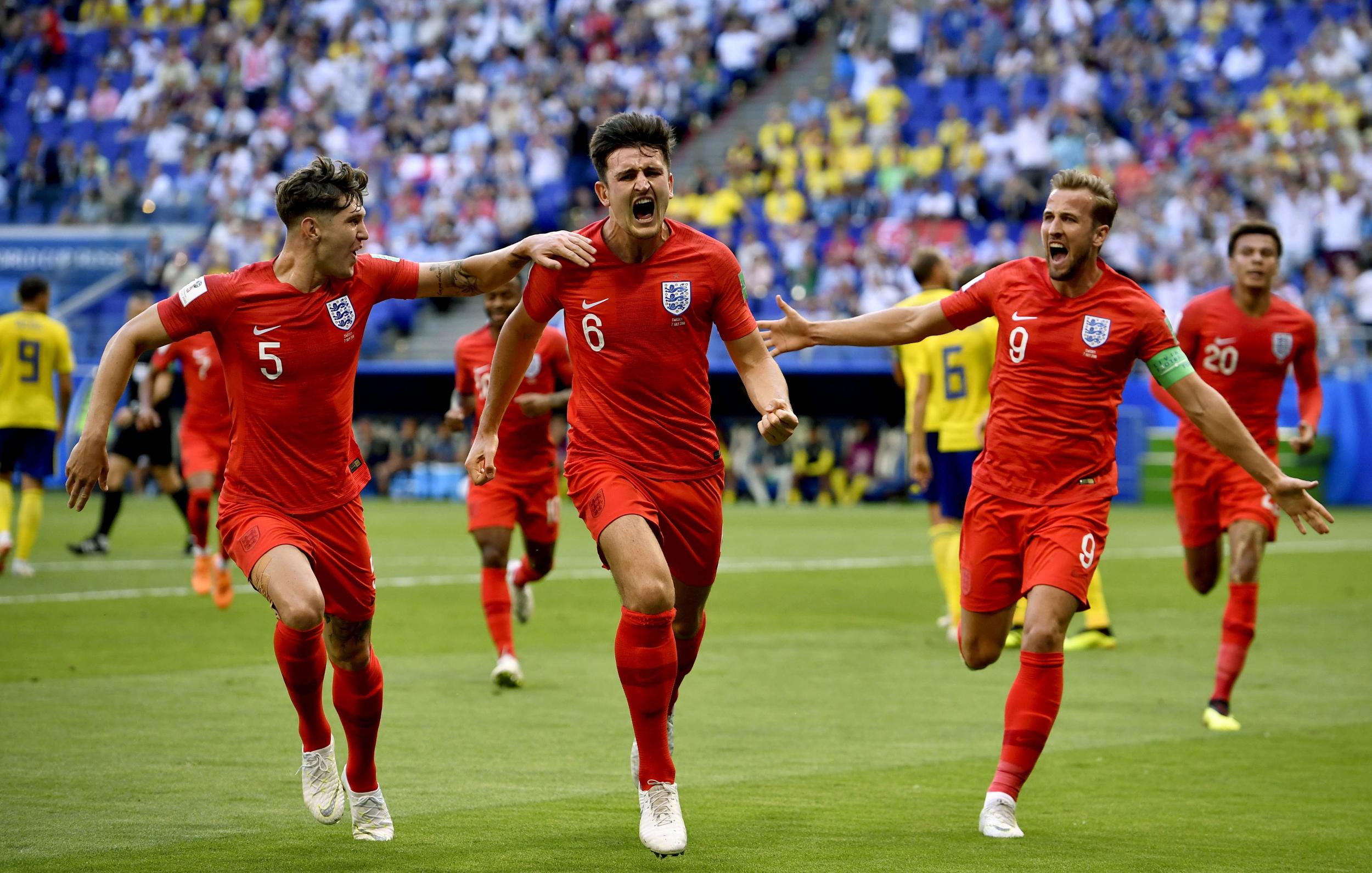 一股温暖和 一股温暖和