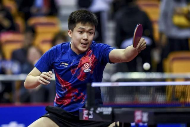 成为可能 成为可能