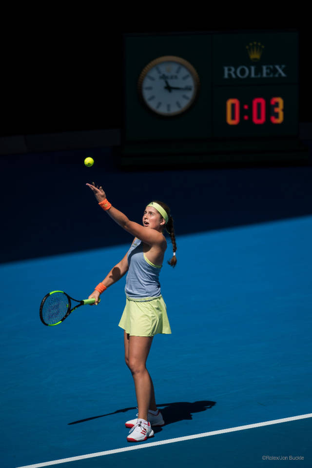 尔科以精准 尔科以精准