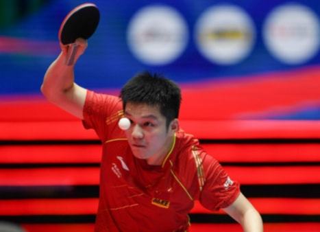 7分钟左右 7分钟左右