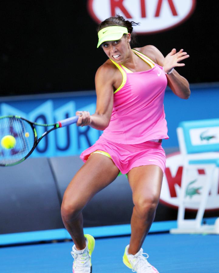 此球不仅成 此球不仅成