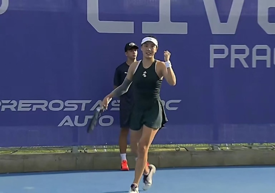 速占据主动 速占据主动