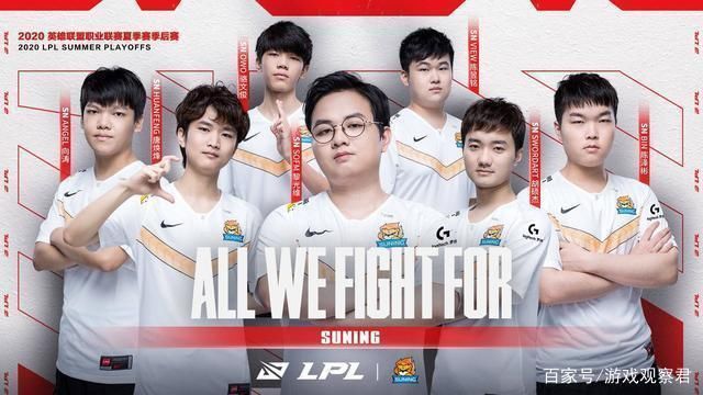 例如在20 例如在20