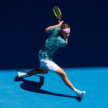 大的潜力和 大的潜力和