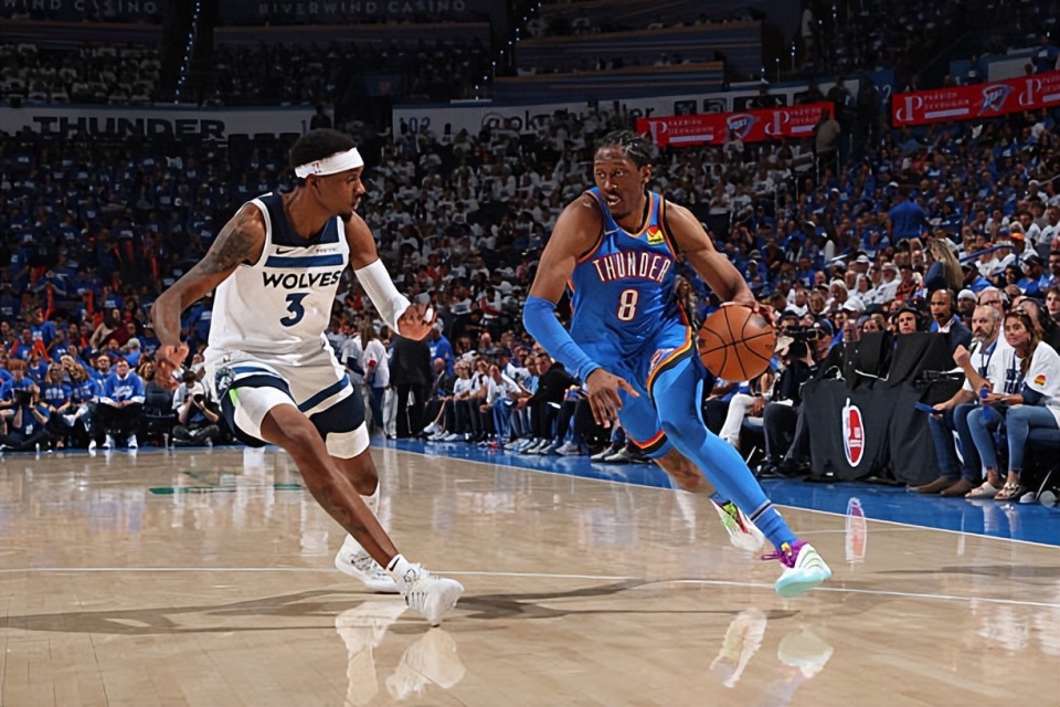 劳而导致表 劳而导致表