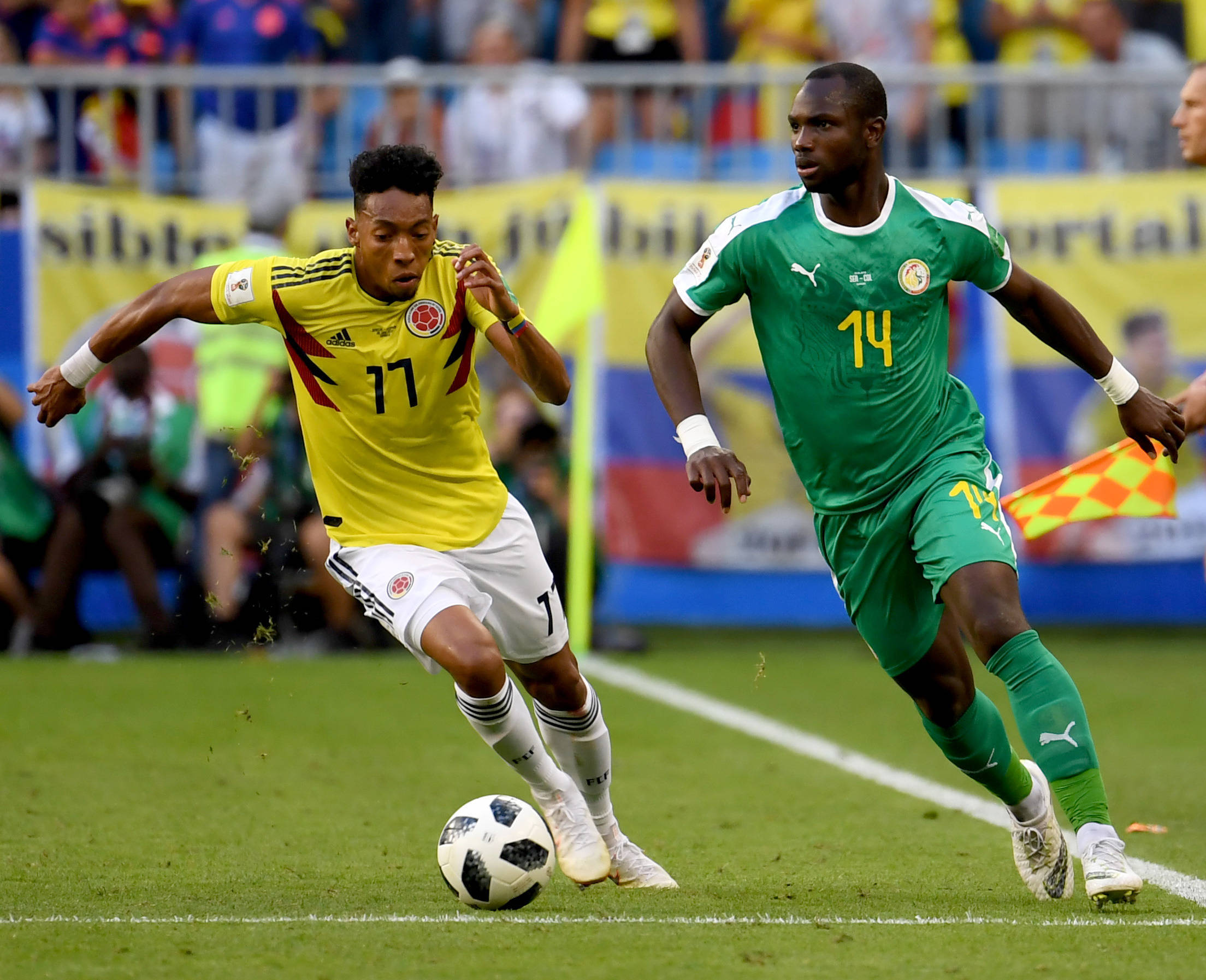 法国队由于 法国队由于