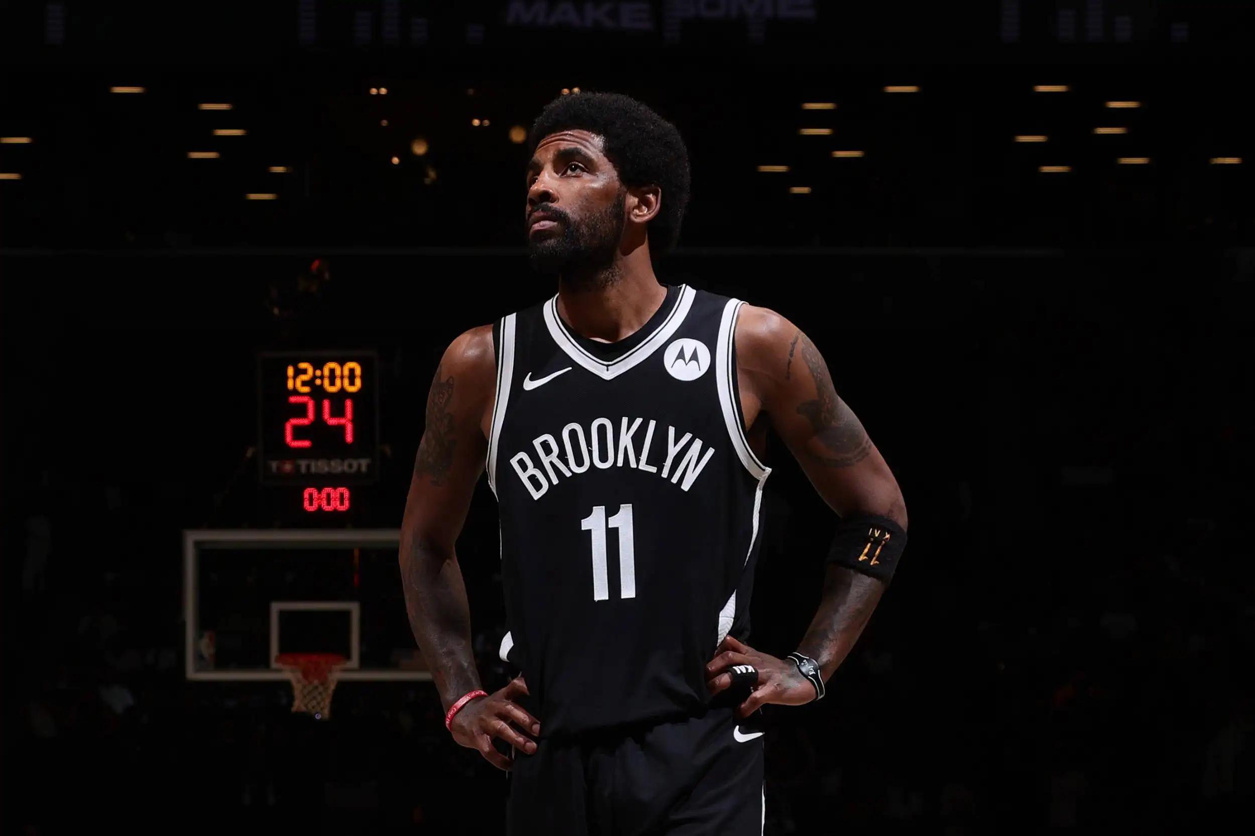 互动游戏 互动游戏