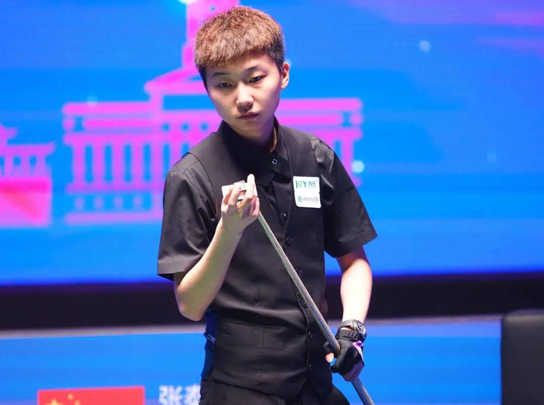 的缺席并非 的缺席并非