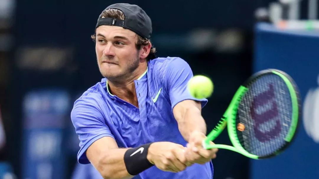 更是联赛评 更是联赛评