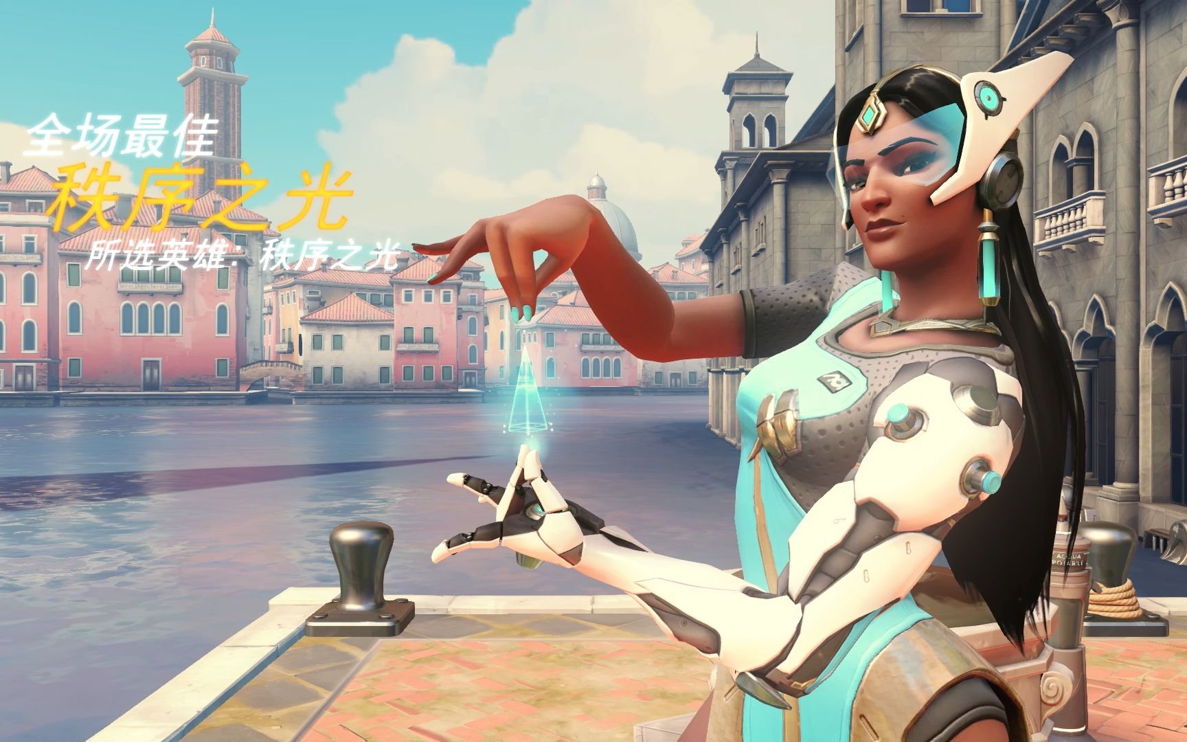 我们不妨对 我们不妨对