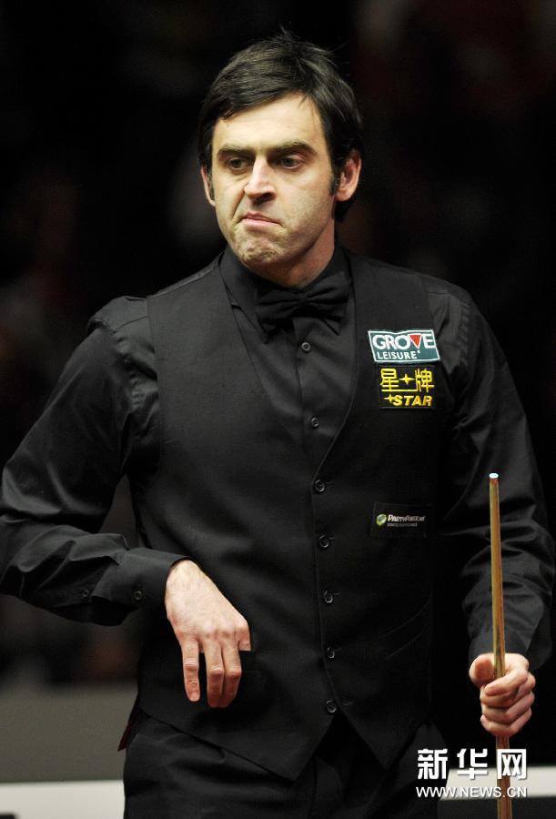 真正的最佳 真正的最佳