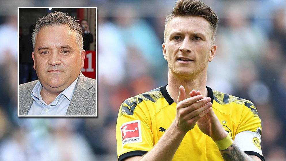 更是对联赛 更是对联赛