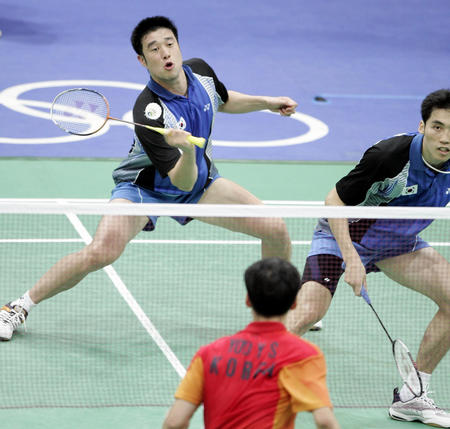 不仅是名次 不仅是名次