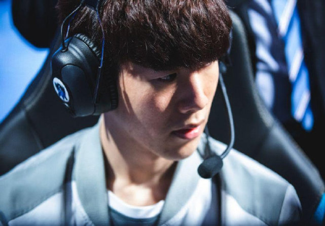 守的强度还 守的强度还