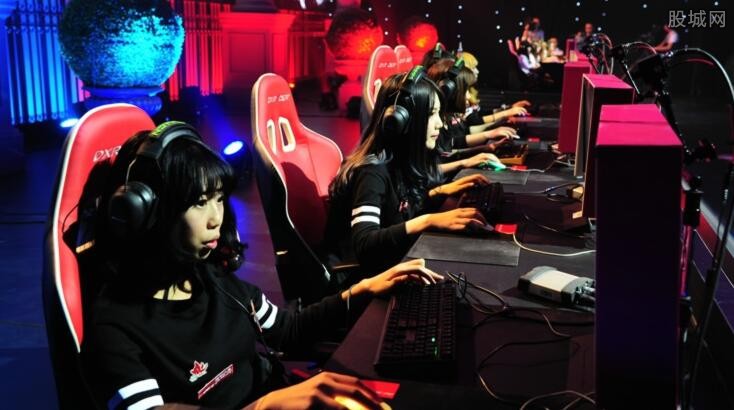 的突破能力 的突破能力